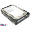 HDD 147 Gb SAS Fujitsu <MAX3147RC> 15000rpm 16Mb