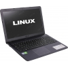 ASUS VivoBook X543UB <90NB0IM7-M22150> i5  8250U/8/256SSD/MX110/WiFi/BT/Linux/15.6"/1.73 кг