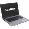 ASUS VivoBook X505ZA <90NB0I11-M14140> Ryzen 3  2200U/8/512SSD/WiFi/BT/Linux/15.6"/1.6 кг