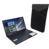ASUS ZenBook UX334FLC <90NB0MW3-M05830> i7  10510U/8/512SSD/MX250/WiFi/BT/Win10/13.3"/1.28 кг
