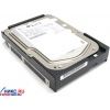 HDD 73.5 Gb U320SCSI Fujitsu <MAX3073NP> LVD 68pin 15000rpm