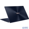 ASUS 90NB0JV1-M07700 UX333FA-A3069T 13.3"  i5 8265U/8192Mb/256SSDGb/Royal_Blue/W10