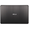 ASUS  R540BP <90NB0HF1-M47760>