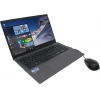 ASUS PRO P3540FA <90NX0261-M02380>  i5 8265U/8/256SSD/WiFi/BT/Win10Pro/15.6"/1.76 кг