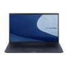 ASUS 90NX02K1-M06680 B9450FA-BM0556R 14"  i7 10510U/8192Mb/512SSDGb/Black/W10Pro