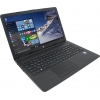 HP 15-da0531ur <12C87EA#ACB> i3  8130U/8/256SSD/WiFi/BT/Win10/15.6"/1.78 кг