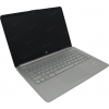 HP 14s-dq1024ur <103Q5EA#ACB>  i3 1005G1/4/256SSD/WiFi/BT/Win10/14"/1.35 кг