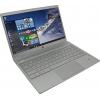 HP Pavilion 13-an1010ur <8PJ99EA#ACB> i5  1035G1/8/256SSD/WiFi/BT/Win10/13.3"/1.2 кг