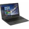HP 255 G7 <3C218EA#ACB> Ryzen 5  3500U/8/256SSD/DVD-RW/WiFi/BT/Win10Pro/15.6"/1.93 кг