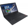 HP 15-db1173ur <9QX27EA#ACB> Athlon 300U/8/256SSD/Radeon  530/WiFi/BT/noOS/15.6"/1.76 кг
