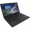 HP 17-ca1029ur <8RR37EA#ACB> Ryzen 3  3200U/4/256SSD/DVD-RW/WiFi/BT/Win10/17.3"/2.3 кг