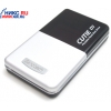 Sarotech CutieDS Portable HDD <FHD-181u2> USB 2.0 (EXT BOX для внешнего подключения 1.8" IDE HDD)