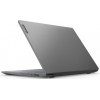 Lenovo V15-IIL <82C500G0RU>  i5 1035G1/4/128SSD/WiFi/BT/noOS/15.6"
