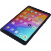 Huawei MatePad T 8 <KOB2-L09 2/32Gb> Deep  Blue MT8768/2Gb/32Gb/LTE/GPS/WiFi/BT/Andr10.0/8"/0.31 кг