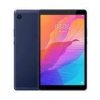 Huawei MatePad T 8 <KOB2-W09> Deep Blue  MT8768/2Gb/16Gb/GPS/WiFi/BT/Andr10.0/8"/0.31 кг
