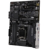GIGABYTE Z490 UD (RTL) LGA1200 <Z490> 2xPCI-E HDMI GbLAN SATA RAID  ATX 4DDR4