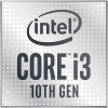CPU Intel Core i3-10320           3.8 GHz/4core/SVGA UHD Graphics630/6Mb/65W/8  GT/s LGA1200