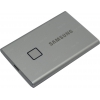 SSD 500 Gb USB3.2 Samsung T7 <MU-PC500S/WW>  V-NAND TLC