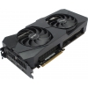 8Gb <PCI-E> GDDR6 ASUS DUAL-RX5700XT-O8G-EVO (RTL)  HDMI+3xDP<RADEON RX 5700XT>
