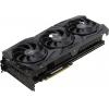 6Gb <PCI-E> GDDR6 ASUS ROG-STRIX-RTX2060-O6G-EVO-GAMI (RTL) 2xHDMI+2xDP  <GeForce RTX2060>