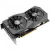 4Gb <PCI-E> GDDR6 ASUS ROG-STRIX-GTX1650-O4GD6-GAMING (RTL) 2xHDMI+2xDP  <GeForce GTX1650>