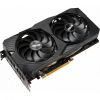 4Gb <PCI-E> GDDR6 ASUS DUAL-RX5500XT-O4G-EVO (RTL) HDMI+3xDP  <RADEON  RX  5500XT>
