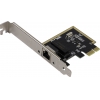 D-Link <DGE-560T /D1A> (OEM)  Карта  PCI-Ex1  1000Mbps