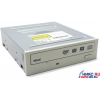 DVD±R/RW & CDRW TEAC DV-W516GC/GD IDE (OEM) 16(R9 8)x/8x&16(R9 4)x/6x/16x&48x/24x/48x