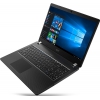 Acer TravelMate P2 TMP215-52-35RG  <NX.VLLER.00S> i3 10110U/8/256SSD/WiFi/BT/Win10Pro/15.6"