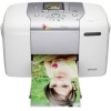 Epson PictureMate 100 (Bluetooth) (15х10см,5760 optimized dpi,4краски,LCD,USB+CF/MD/SM/MMC/SD/MS/xD+USB Bt Adap.)