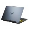 ASUS TUF Gaming A15 FX506II <90NR03M1-M05360> Ryzen  5 4600H/16/512SSD/GTX1650Ti/WiFi/BT/Win10/15.6"/2.05 кг