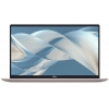 Dell  7490-7070 Dell  Inspiron 7490 14"  i7 10510U/16384Mb/512SSDGb/MX250/Ice Berry/W10/