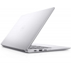Dell  7490-7063 Dell  Inspiron 7490  14" i7 10510U/16384Mb/512SSDGb/MX250/ Silver/ Win  10 Home