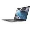 DELL  XPS  7390  <7390-8772>