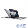 Dell  5310-8787 Dell  Latitude 5310  13.3" i5 10210U/8192Mb/256SSDGb/620/grey/Win10P