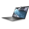 Dell  9300-3300 Dell  XPS 13 9300 13.4"  i7 1065G7/16GB/SSD512GB/silver/W10Pro/