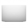 Dell  9300-3133 Dell  XPS 13 9300  13.4"  i5  1035G1/8192Mb/512SSDGb/silver/W10