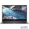 Dell  9300-3294 Dell  XPS 13 9300  13.4"  i7  1065G7/16GB/SSD512GB/silver/W10Pro/