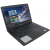 DELL Vostro 3491 <3491-6265>  i5  1035G1/8/1Tb+256SSD/MX230/WiFi/BT/Win10Pro/14"/1.75  кг