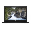 DELL Vostro  3491 <3491-3270>