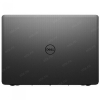 Dell  3491-3249 Dell  Vostro 3491  14" i5 1035G1/8GB/SSD256GB/black/Linux