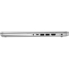 8PJ11EA  14" FHD HP 14s-dq1009ur silver (Core i5  1035G1/8Gb/256Gb SSD/noDVD/VGA int/W10)