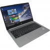 HP 340S G7 <9HQ31EA#ACB>  i7  1065G7/8/512SSD/WiFi/BT/Win10Pro/14"/1.35  кг