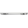 8PJ97EA 13.3" FHD HP Pavilion 13-an1012ur silver (Core i5 1035G1/8Gb/256Gb  SSD/noDVD/VGA int/W10)