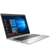 HP ProBook  450 G7 <3C247EA#ACB>