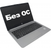 HP 340S G7 <8VU94EA#ACB> i3  1005G1/4/128SSD/WiFi/BT/noOS/14"/1.34 кг