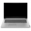 Lenovo IdeaPad 3 17ADA05 <81W20001RK> Ryzen  3 3250U/4/1Tb/WiFi/BT/noOS/17.3"/2.12 кг