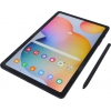 Samsung Galaxy Tab S6 Lite SM-P615NZAASER  Gray 2.3+1.7GHz/4Gb/64Gb/LTE/GPS/ГЛОНАСС/WiFi/BT/Andr10/10.4"/0.467 кг