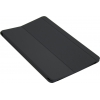 Samsung <EF-BT510CBEGRU> Чехол-книжка для Galaxy  Tab  A  10.1"