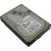 HDD 8Tb SATA 6Gb/s Toshiba X300 <HDWR180UZSVA> 3.5"  7200rpm 256Mb